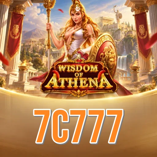 Screenshot 2 - 7c777 Features