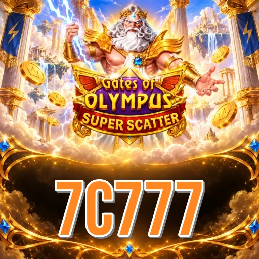 Screenshot 2 - 7c777 Features