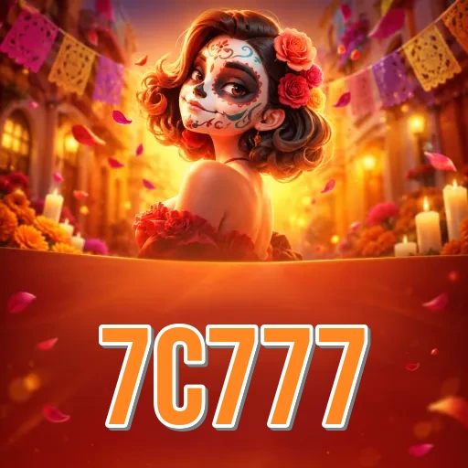 Screenshot 7 - 7c777 Search