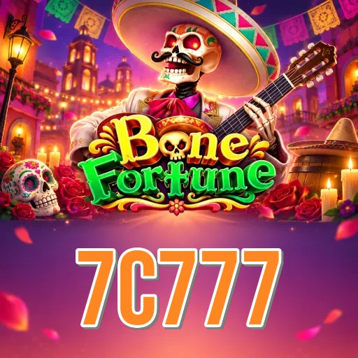 Screenshot 2 - 7c777 Features