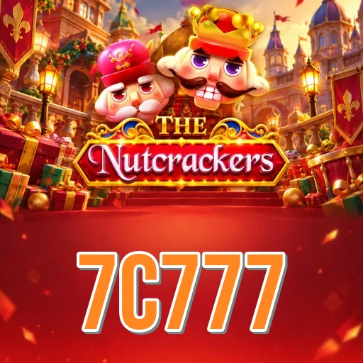 Screenshot 2 - 7c777 Features