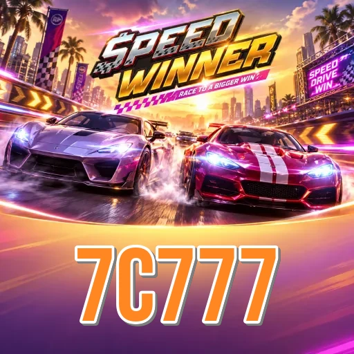 Screenshot 2 - 7c777 Features