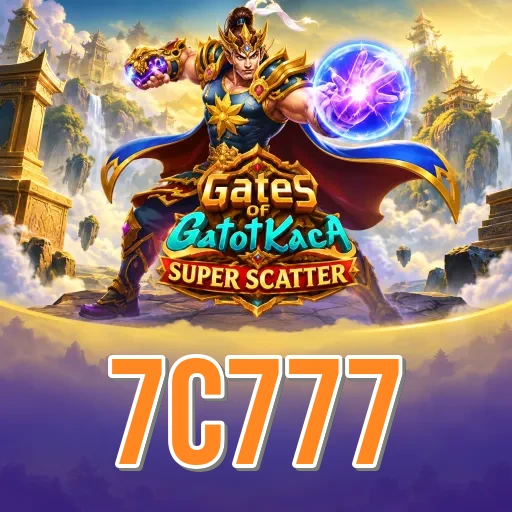 Screenshot 2 - 7c777 Features
