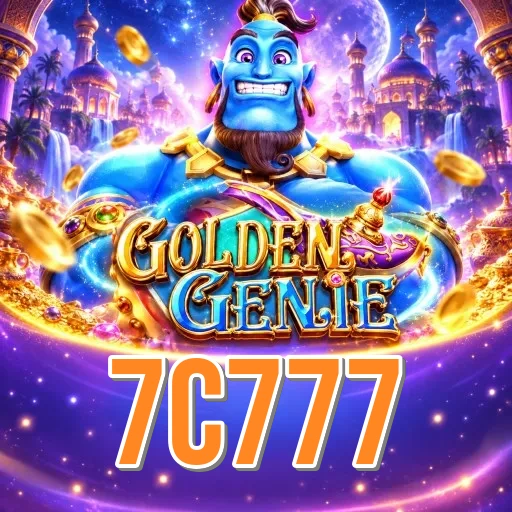 Screenshot 2 - 7c777 Features
